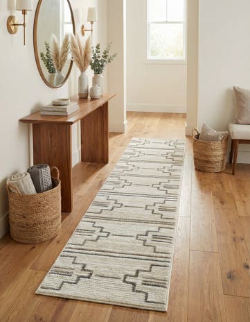 2' x 8' Odyssey Runner Rug