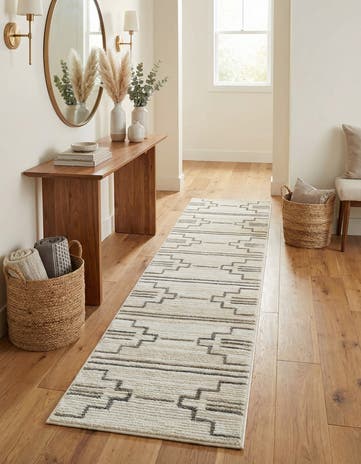 2' x 8' Odyssey Runner Rug