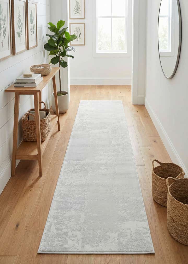 2' x 8' Finsbury Runner Rug