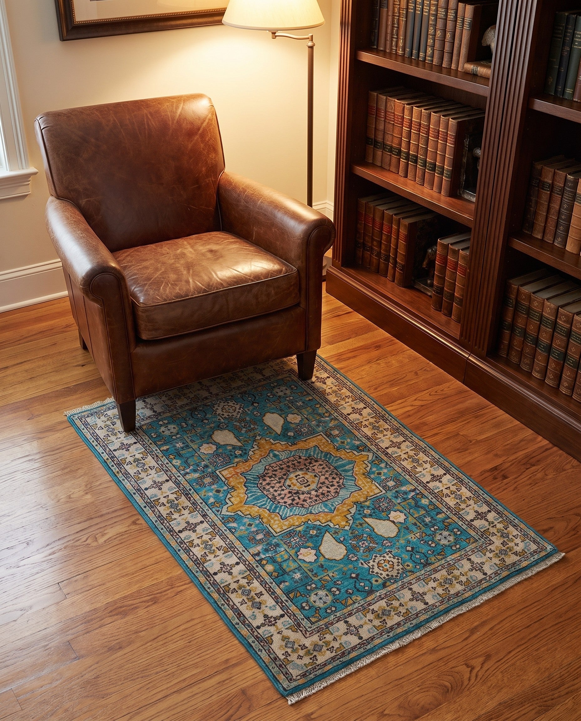 Additional image