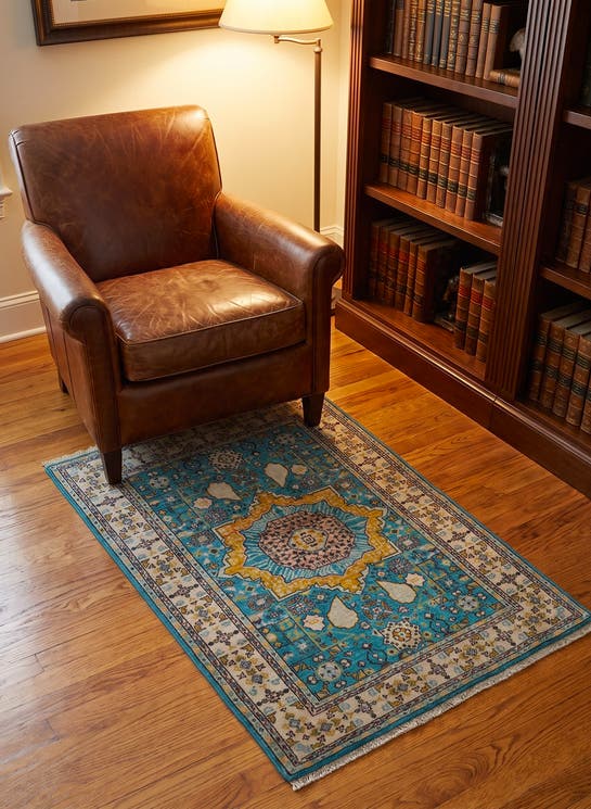 Additional image