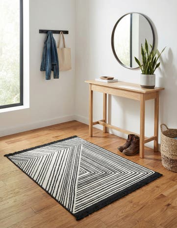 2' x 3' 1 Milano Rug