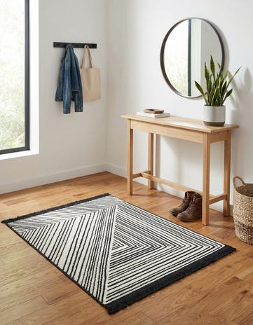 2' x 3' 1 Milano Rug