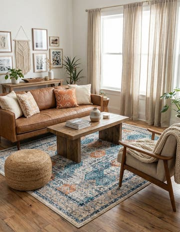 Lola Rug