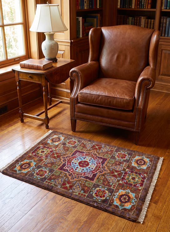 Additional image