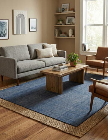 7' 10 x 10' SoHo Rug
