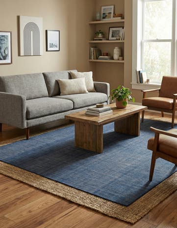 7' 10 x 10' SoHo Rug
