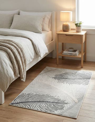 2' x 3' Finsbury Rug