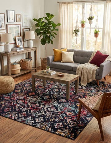 Madeline Rug