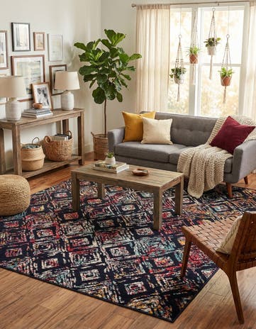 Madeline Rug