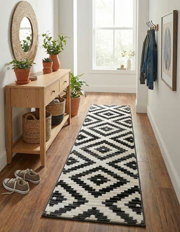 2' x 8' Odyssey Runner Rug