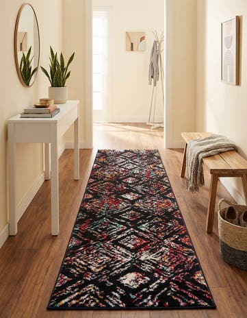 Madeline Runner Rug