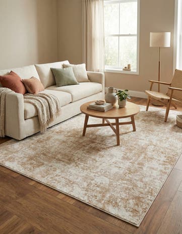 7' 10 x 11' Aurora Rug
