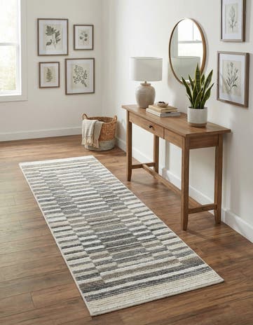 2' x 6' Odyssey Runner Rug