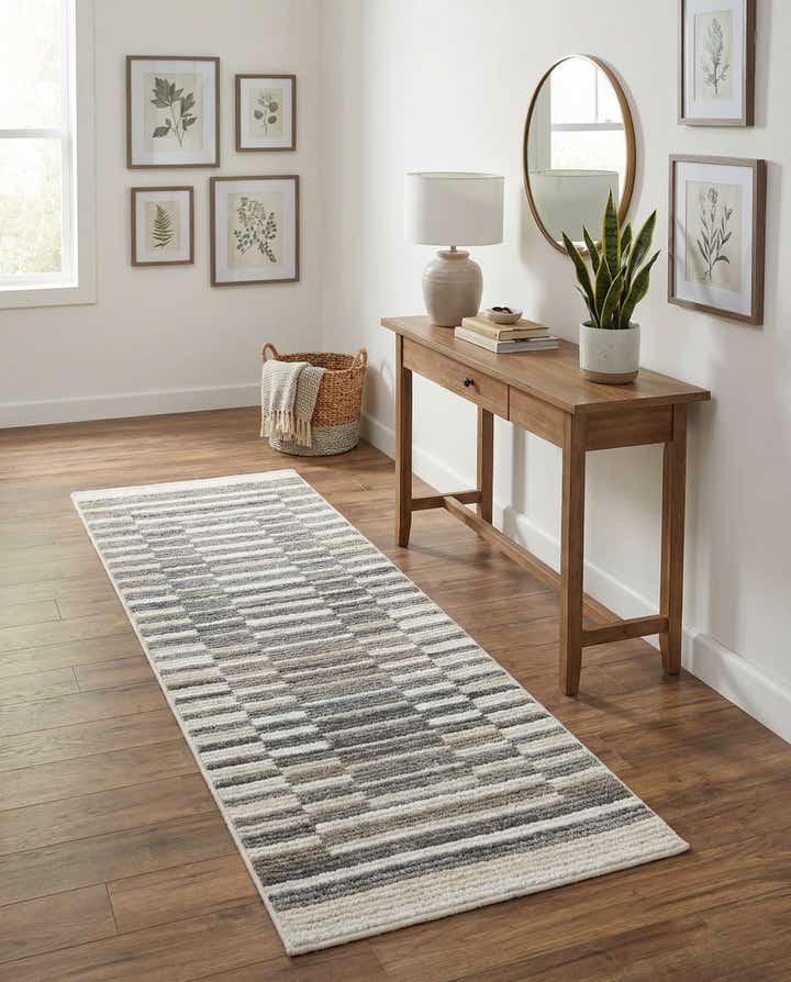 2' x 6' Odyssey Runner Rug