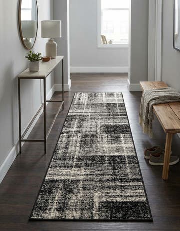 2' x 6' Laguna Runner Rug