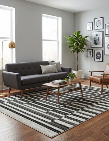 7' 10 x 10' Odyssey Rug