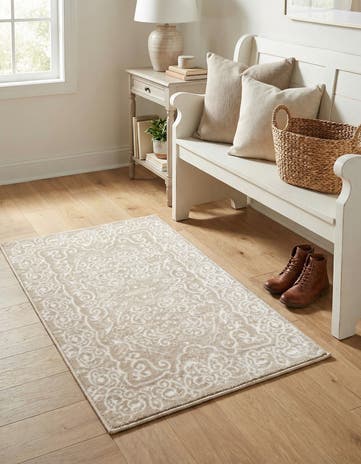2' x 3' Himalaya Rug