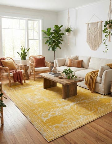 7' 10 x 11' Dover Rug