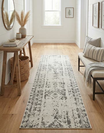 2' 7 x 10' Lennon Runner Rug