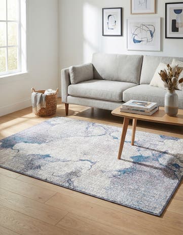 Prism Rug