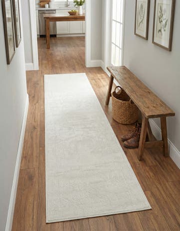 2' x 8' Finsbury Runner Rug