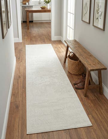 2' x 8' Finsbury Runner Rug