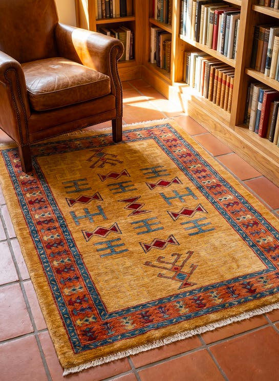Additional image