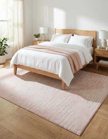 7' x 10' Kai Rug
