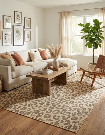 9' 2 x 12' Dunes Rug