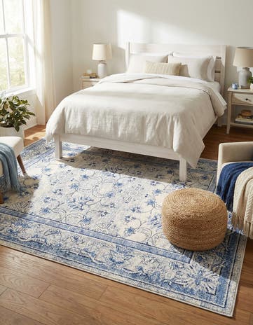 7' x 10' Vista Rug