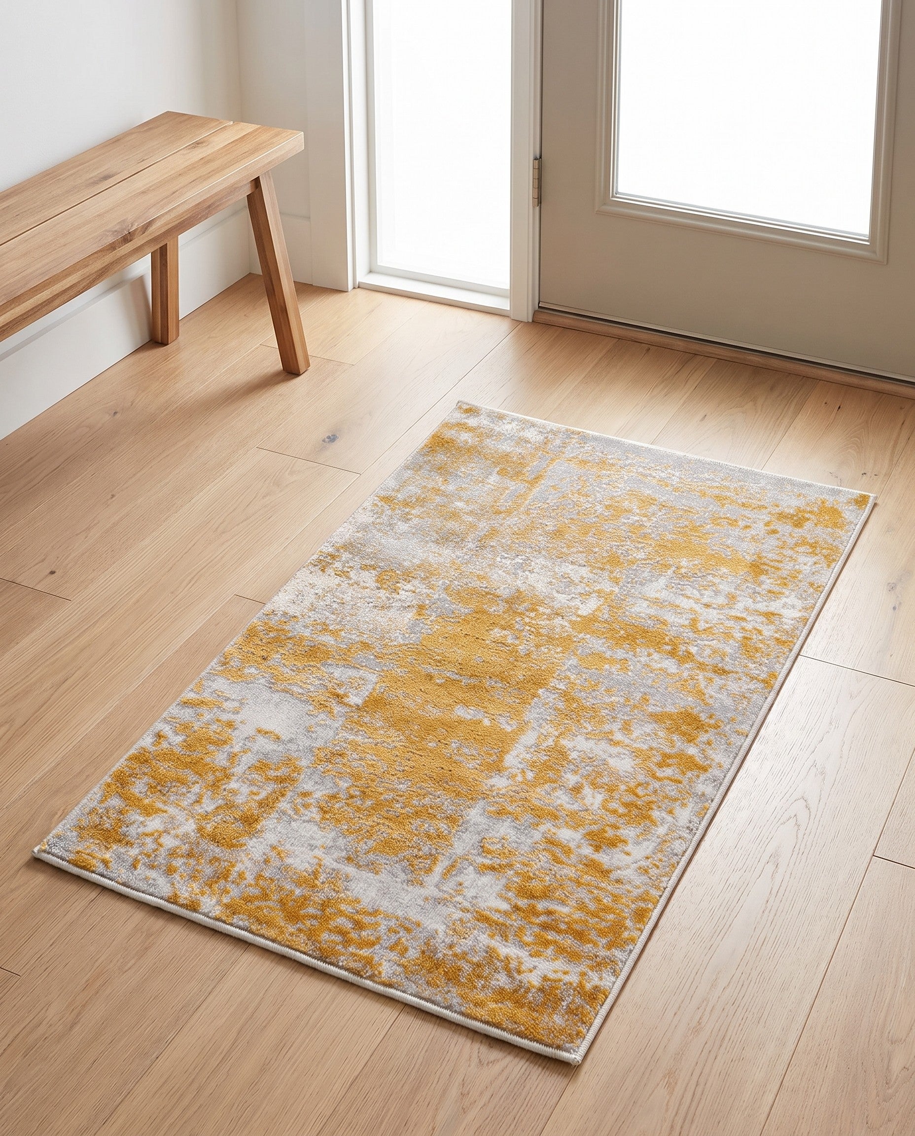 2' x 3' Finsbury Rug