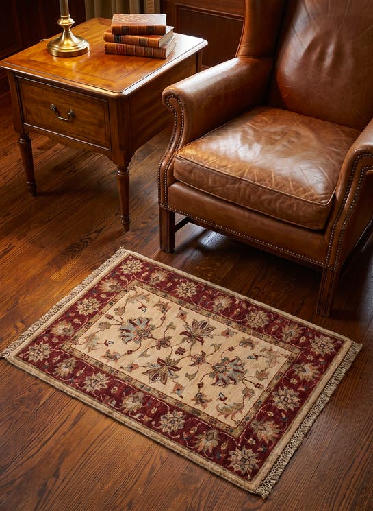 Additional image