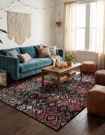 Madeline Rug