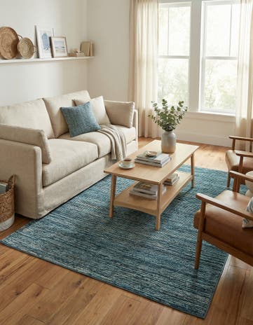 4' x 6' Finsbury Rug