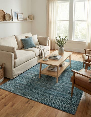 4' x 6' Finsbury Rug