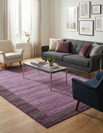 7' x 10' Loft Rug
