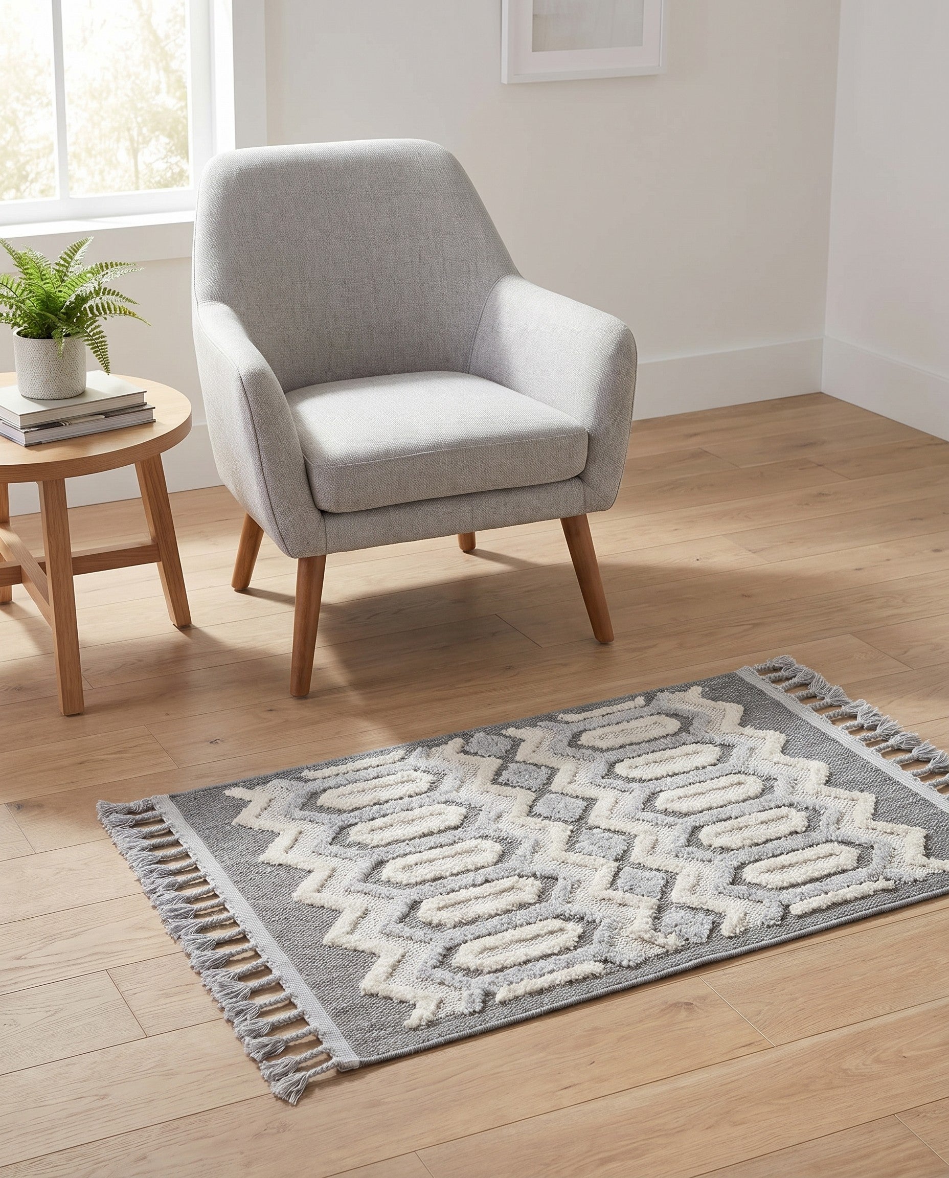 2' x 3' Arlo Rug