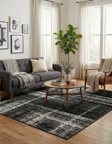 7' 10 x 10' Laguna Rug