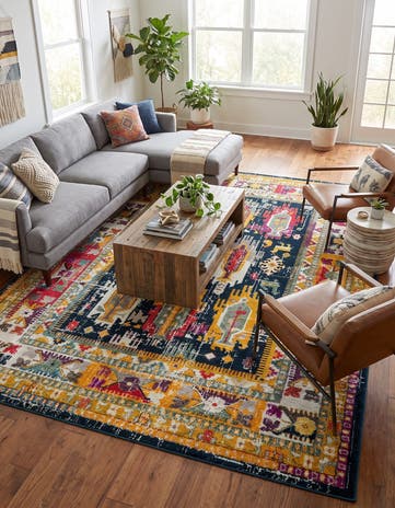 10' x 14' Madeline Rug