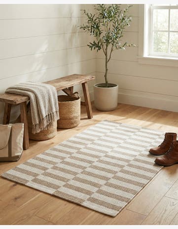 2' 2 x 3' Georgia Rug