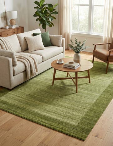 7' x 10' Angelica Rug
