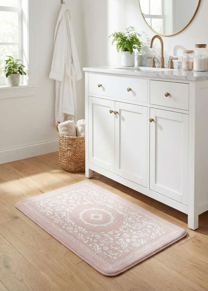 2' x 3' Traditional Comfort Mat