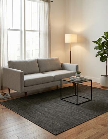 4' x 6' SoHo Rug