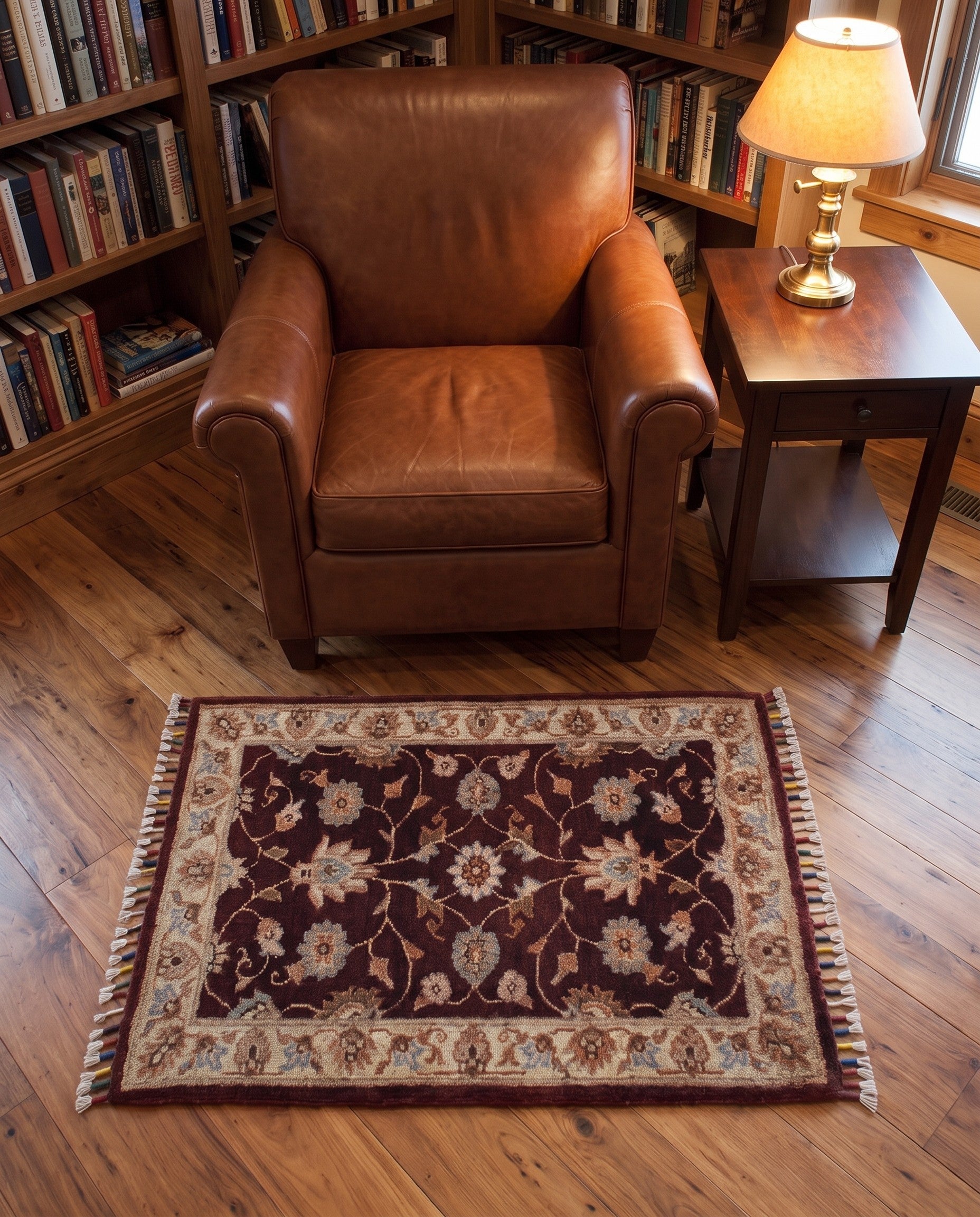 Additional image