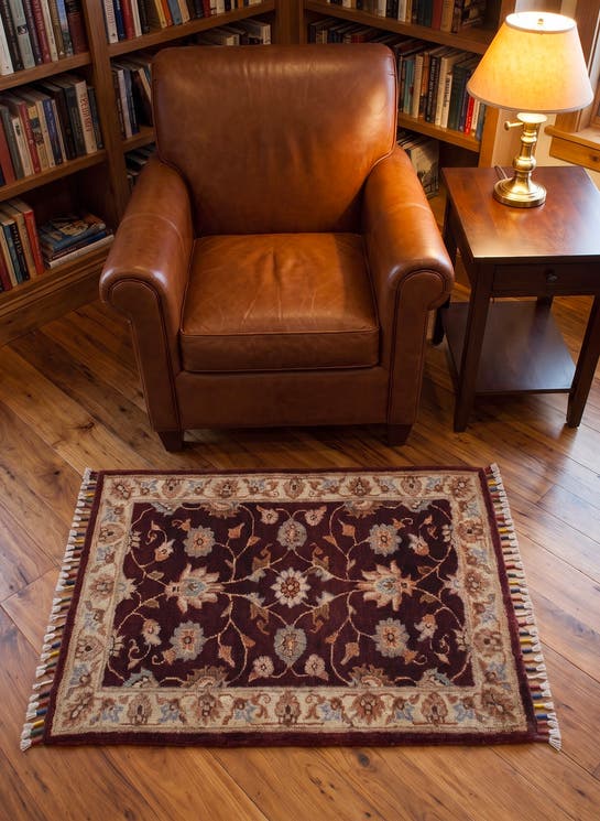 Additional image