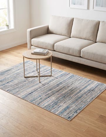 4' x 6' Finsbury Rug