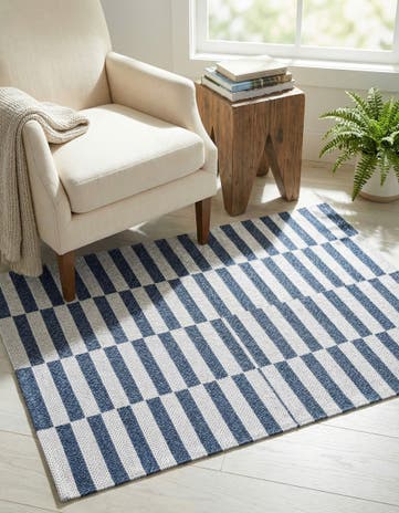 2' 2 x 3' Georgia Rug