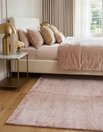 4' x 5' 9 Darya Rug