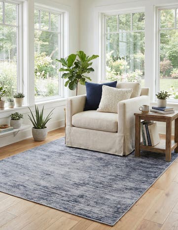 4' x 6' Asha Rug